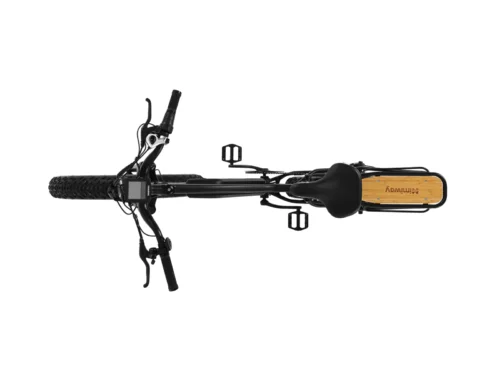 Himiway D3 (CRUISER) - Imagen 4