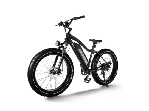 Himiway D3 (CRUISER) - Imagen 5