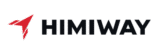 himiway.es