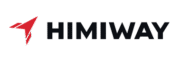 himiway.es