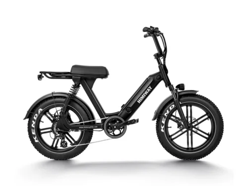Himiway Escape PRO - Imagen 2
