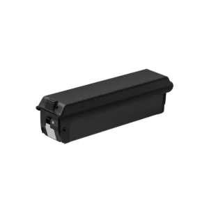 Batería de 20 Ah para A7 Pro y D5 2.0