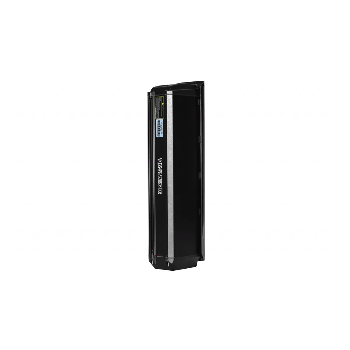 Batería para Zebra (D5) (4)