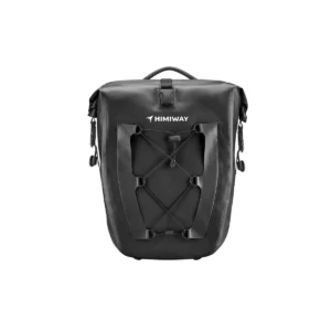 Bolsa impermeable para portabultos