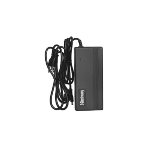 Cargador para A7 Pro