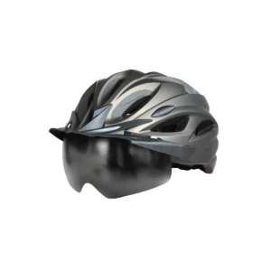 Casco para adultos