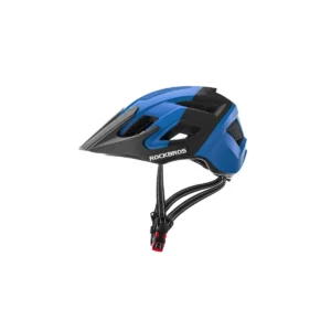 Casco RockBros para adultos