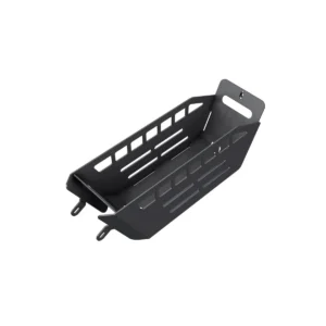 Cesta de cuadro para C5