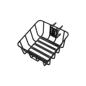 Cesta delantera para A7 y D5 2.0
