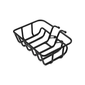Cesta delantera grande para D5 2.0