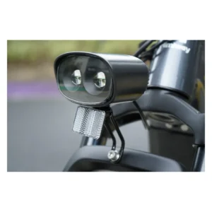 Faro delantero LED de alta potencia