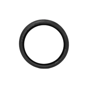 Neumático y cámara para A7 Pro