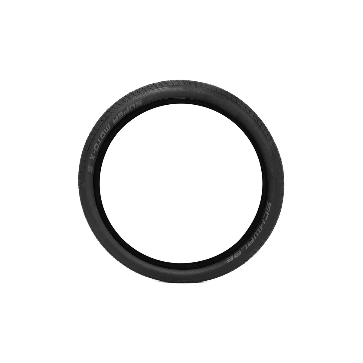 Neumático y cámara para A7 Pro