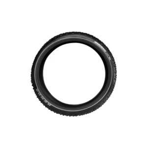 Neumático para Escape Pro