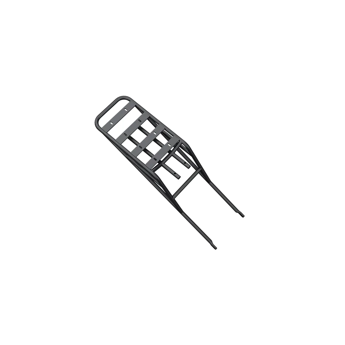 Portabultos para C5 (4)